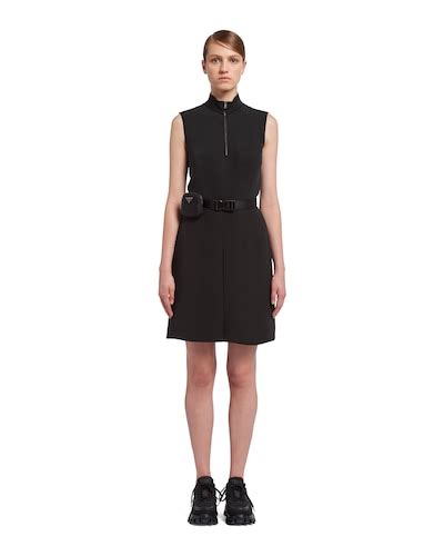 prada alemanha|prada dresses for women.